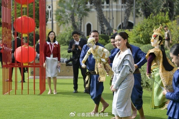 明性