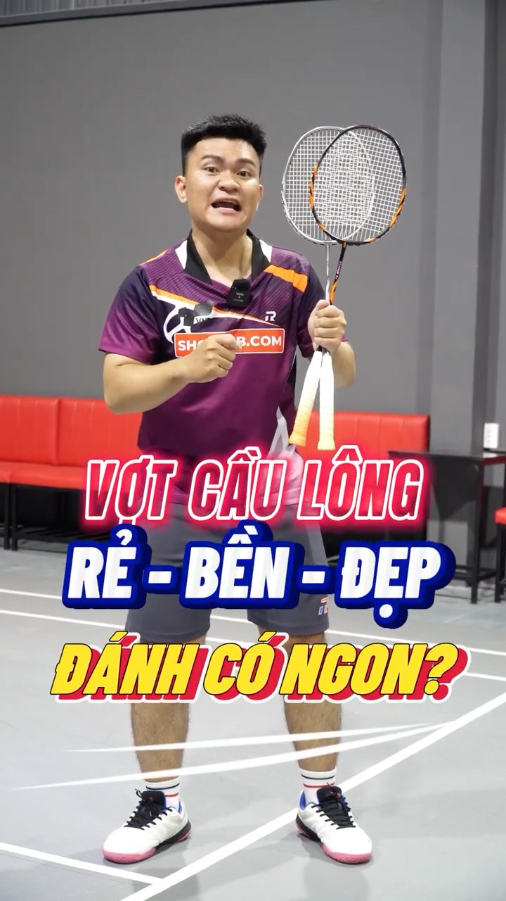 还积极参与