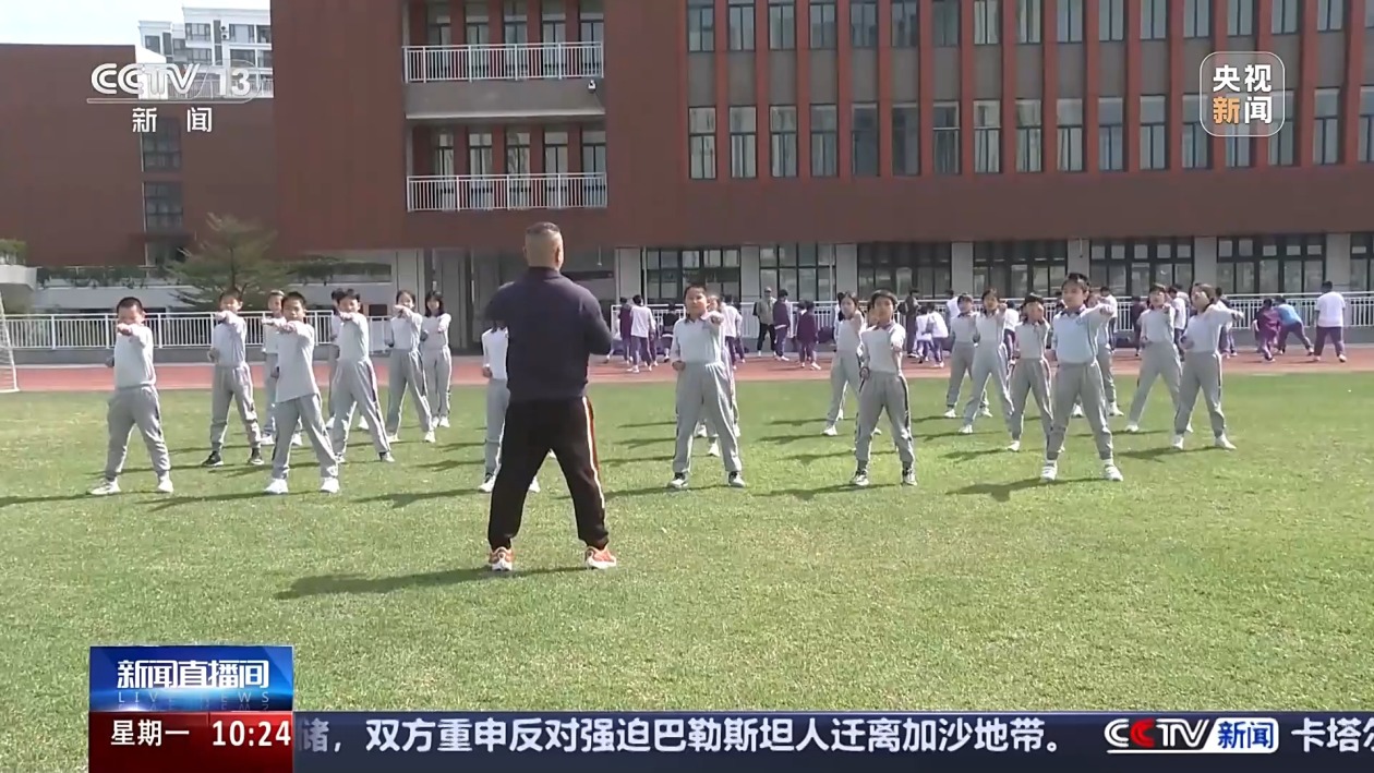 其高效控球