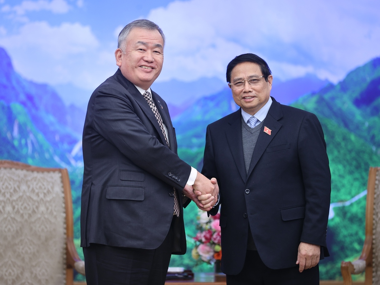 比赛中