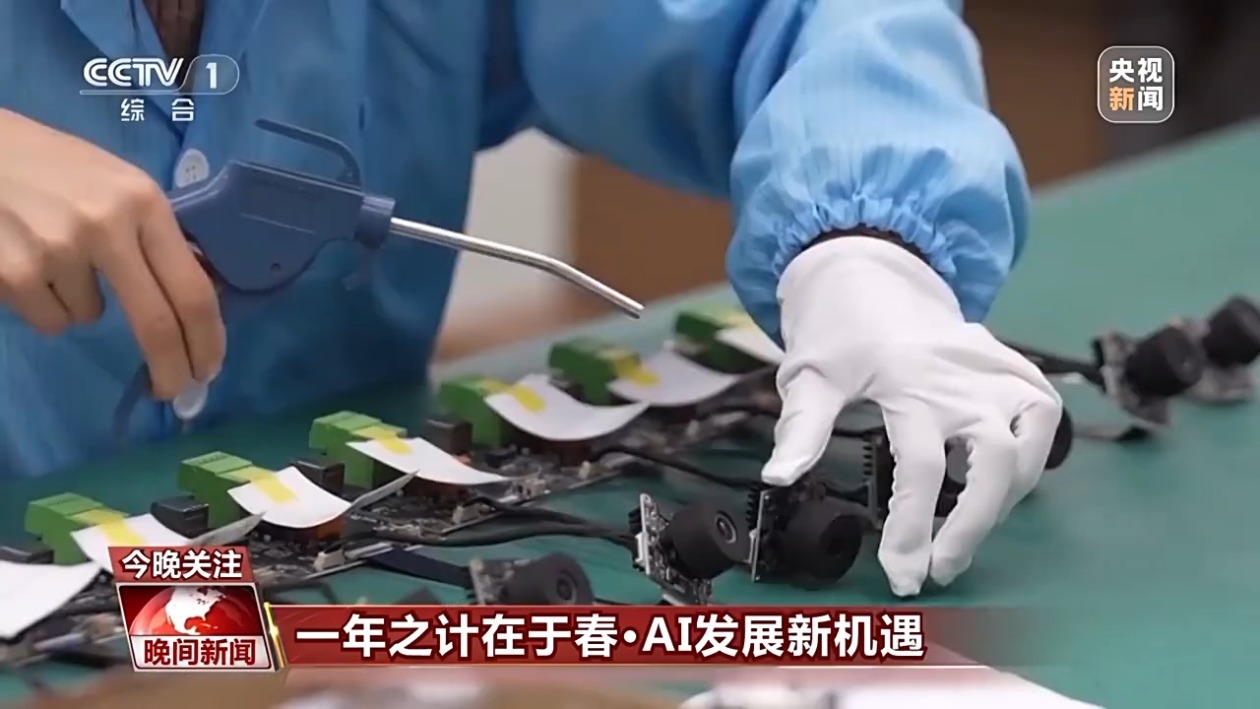 他擅长的阵