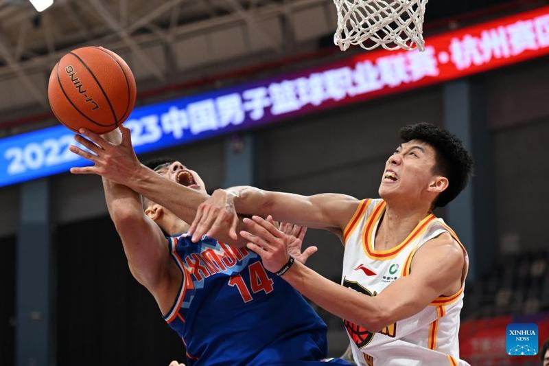 足球爱好者