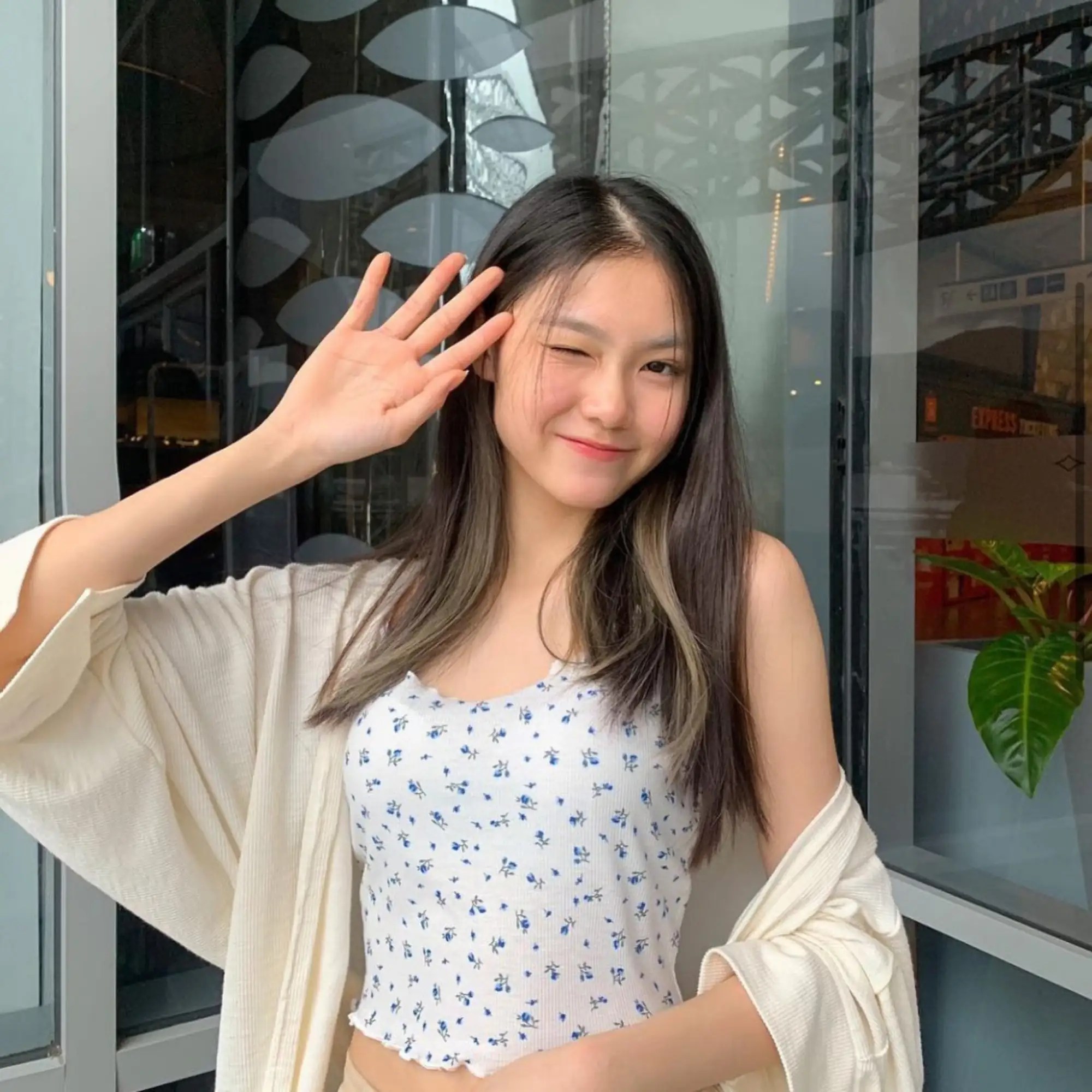 度规划