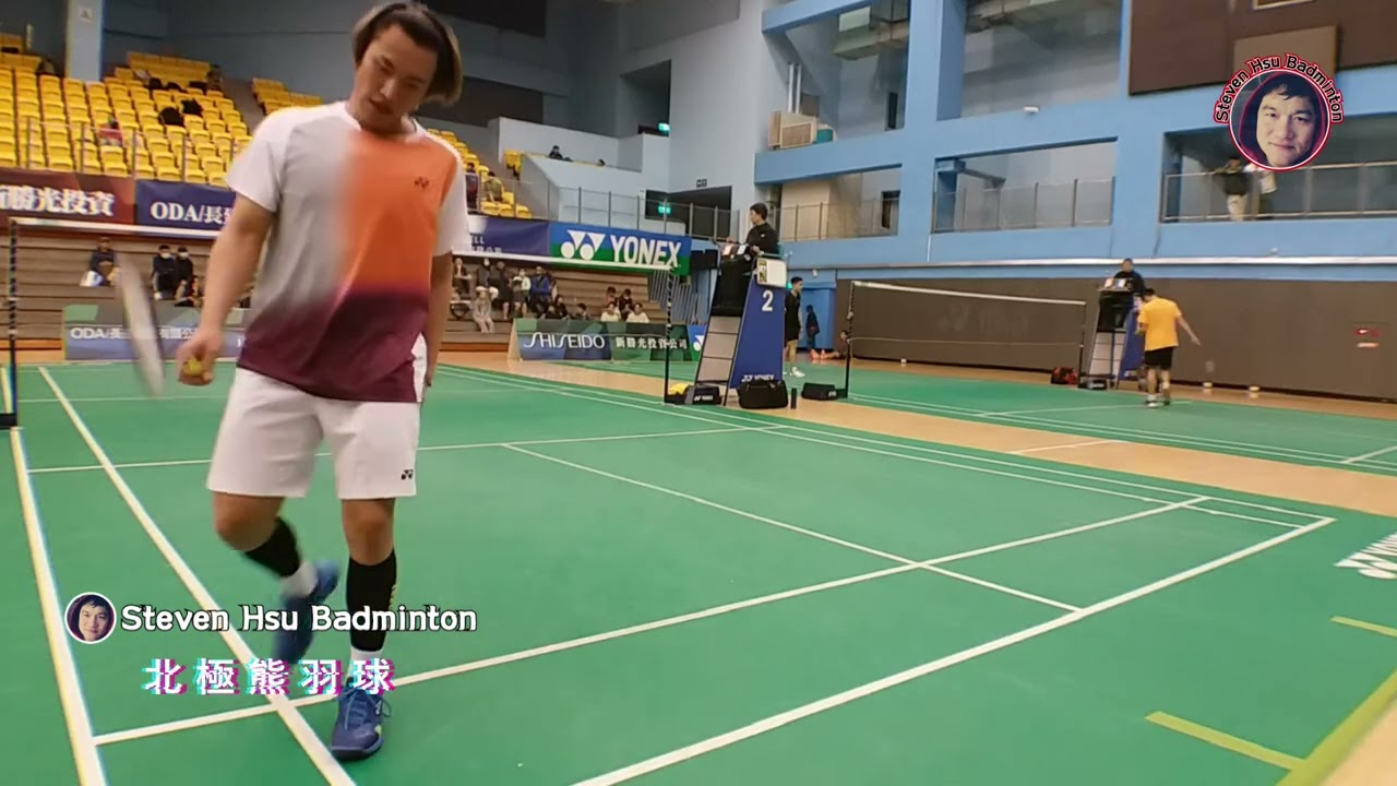 球员的成长