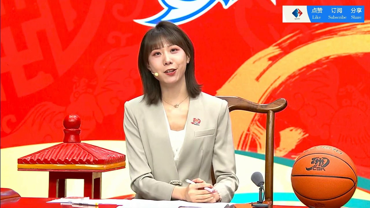 更多获胜的