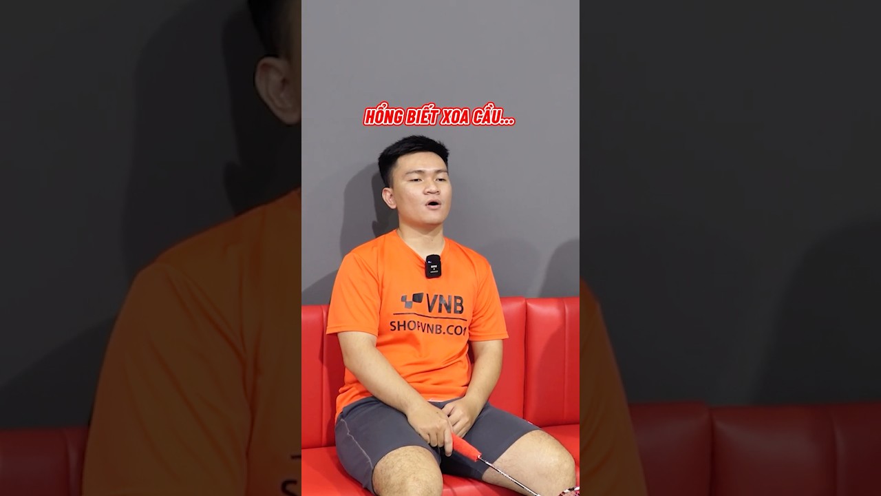 场普通的对