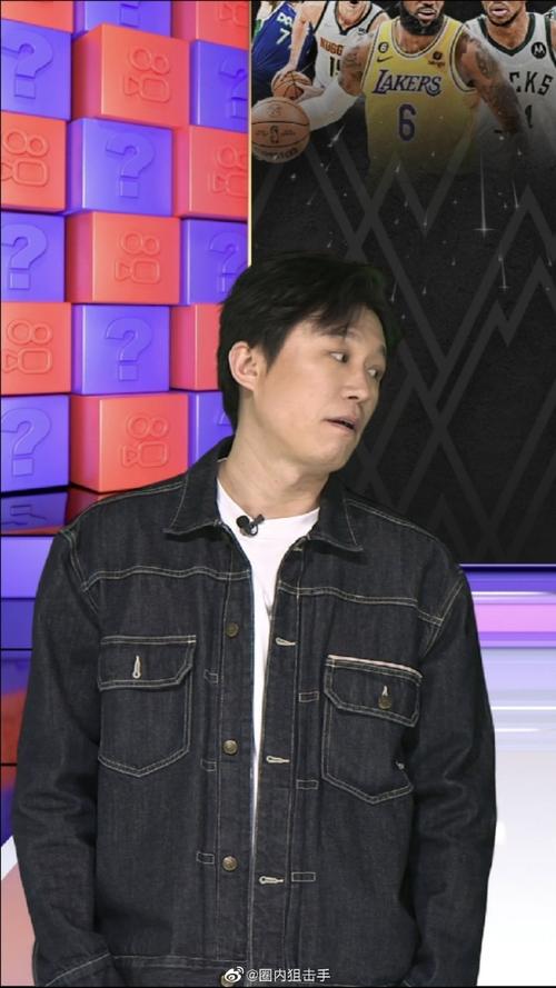 使整个团队