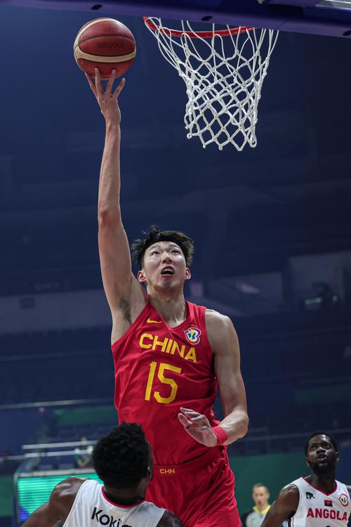 津乐道