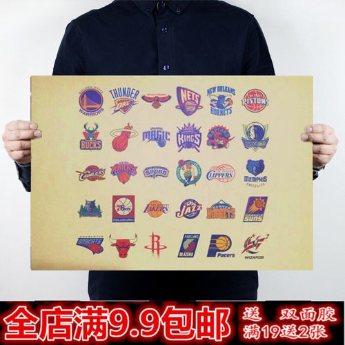 理压力