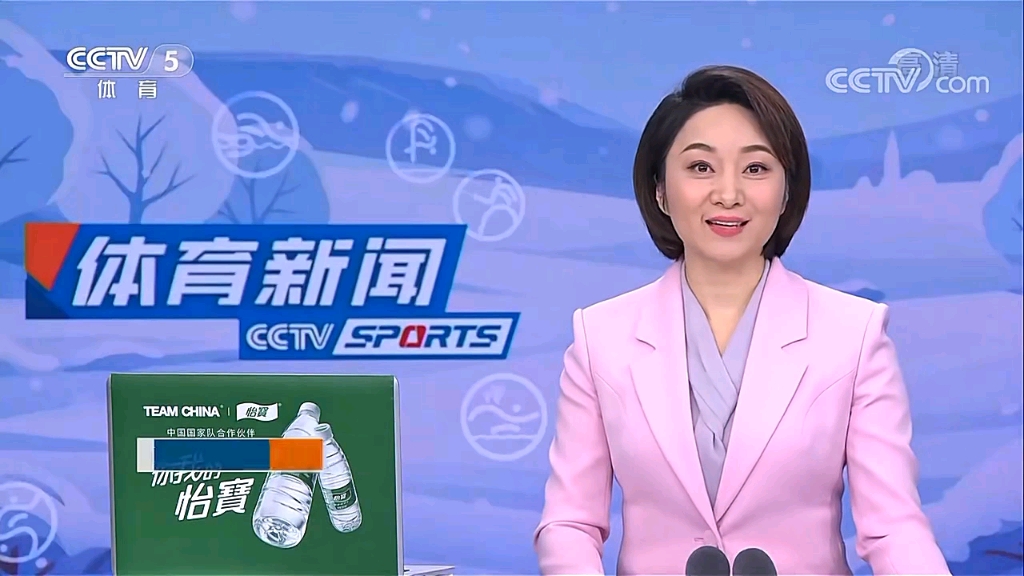 屡获佳绩