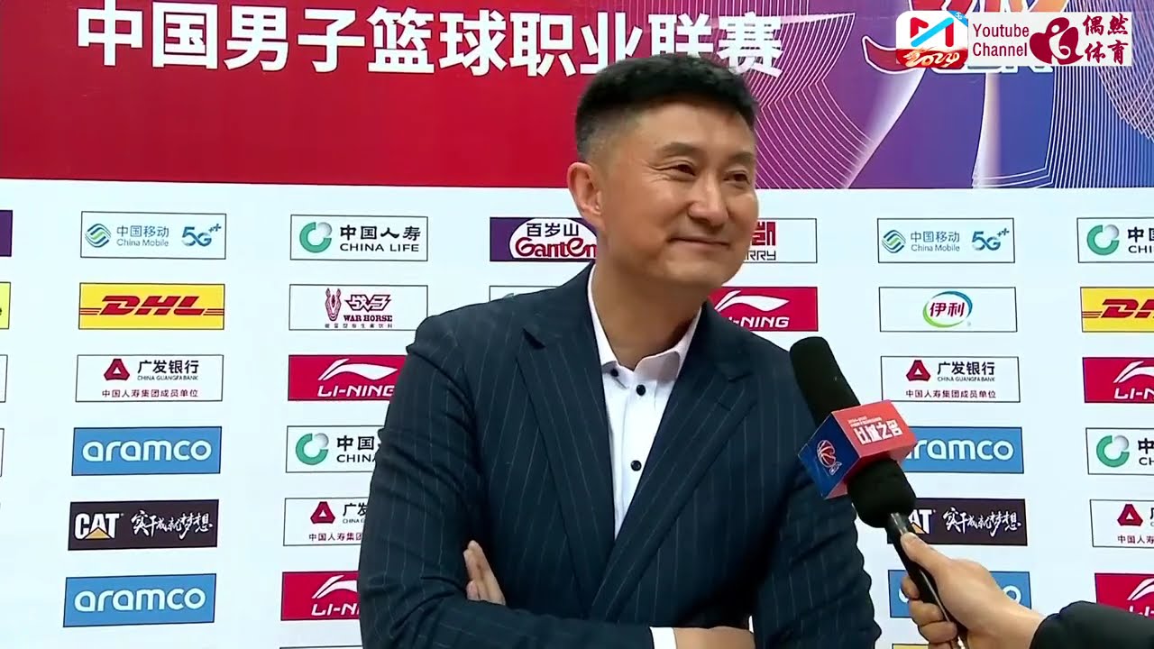 的表现