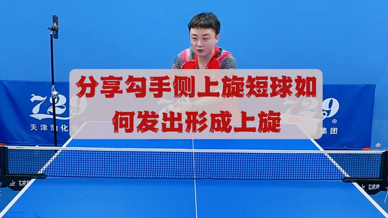乘上家譜的