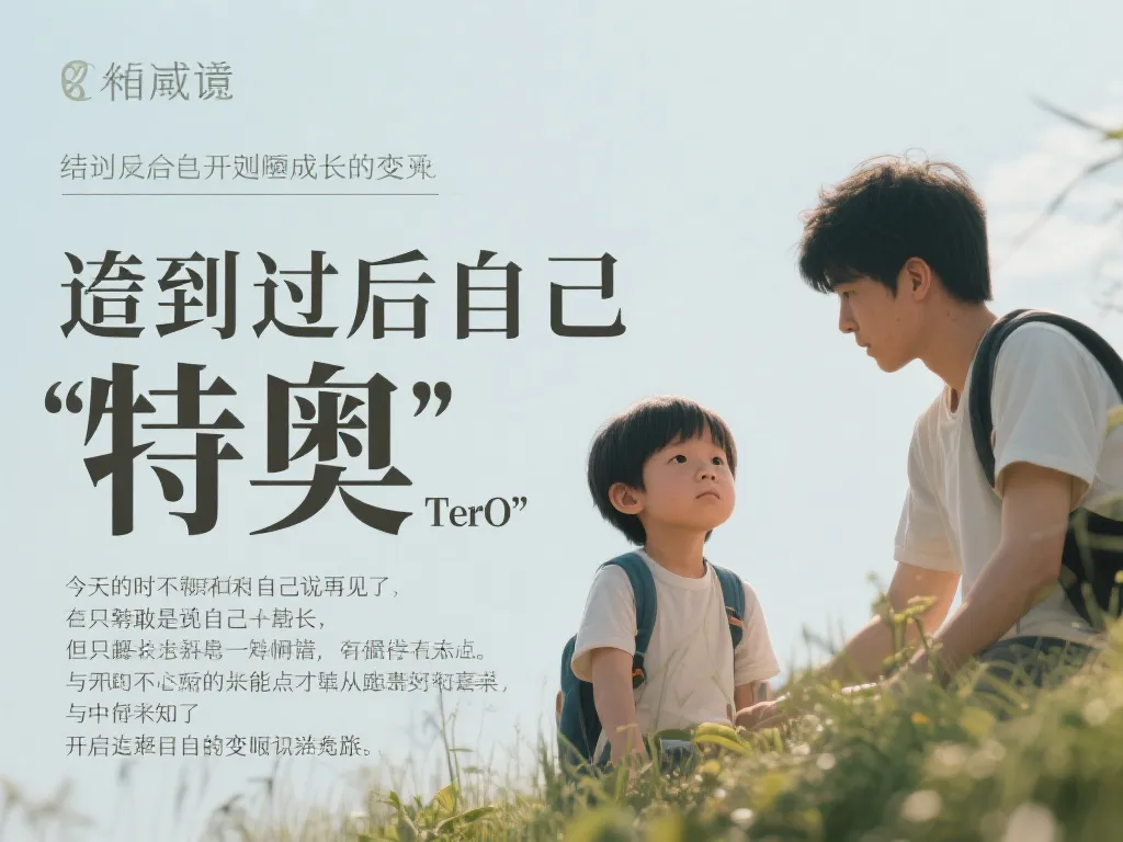 机会为马德