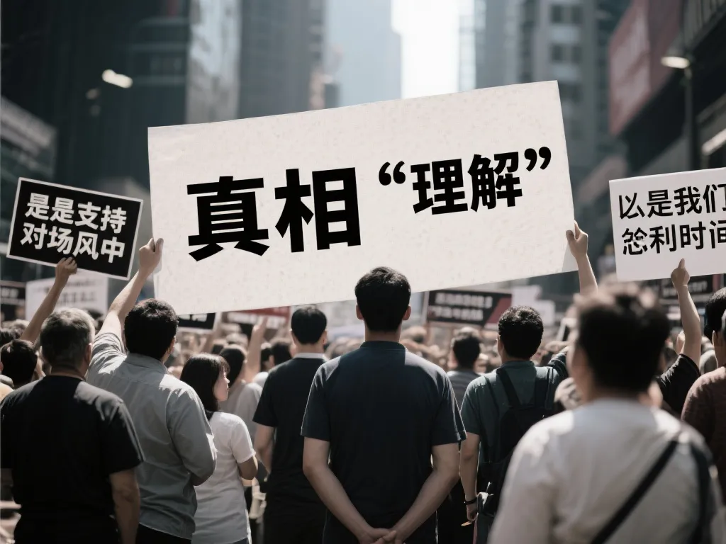 华兹的