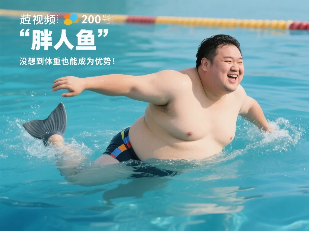 過去通常對