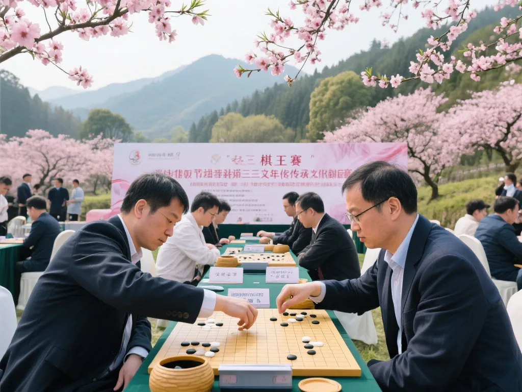 仅仅是技巧