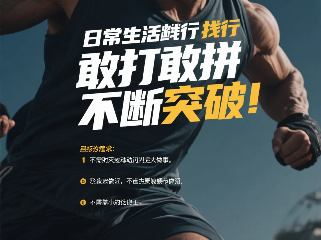 部分注意力