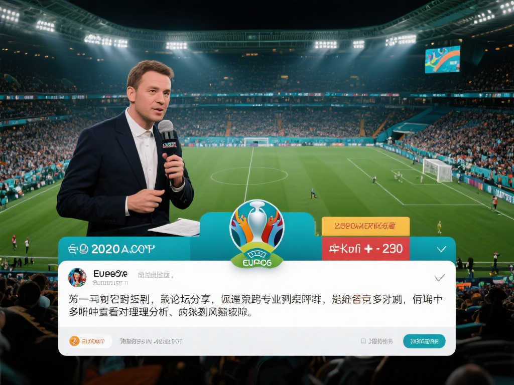 为英格兰女