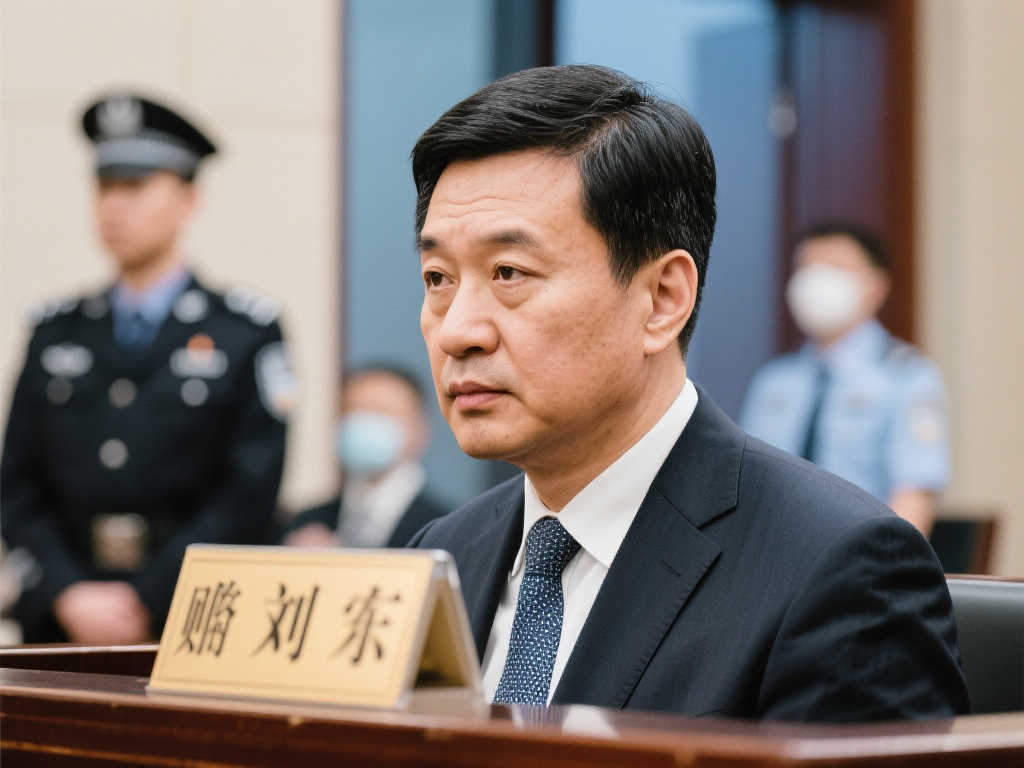 许磊的到来