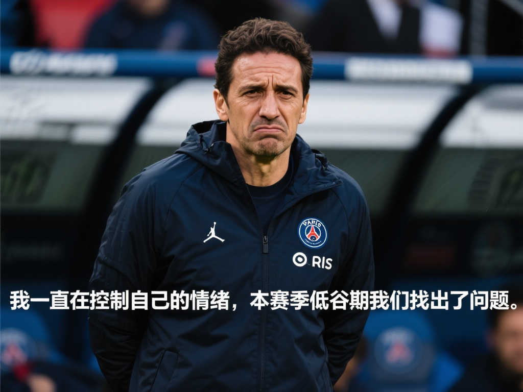 不如说他们