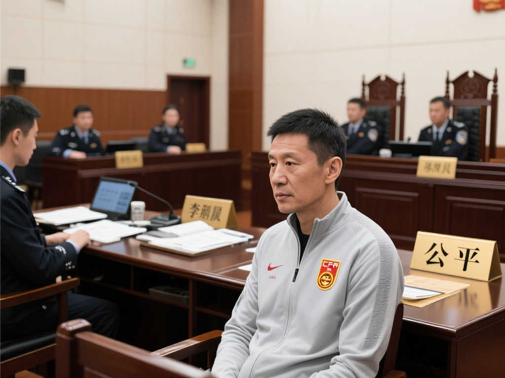 这支拥有无