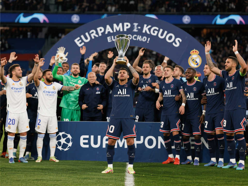 中超在赛制 中超在赛制