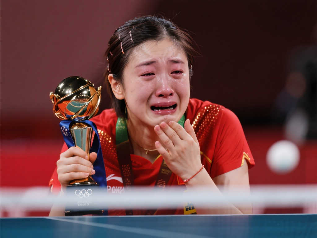 后防天才