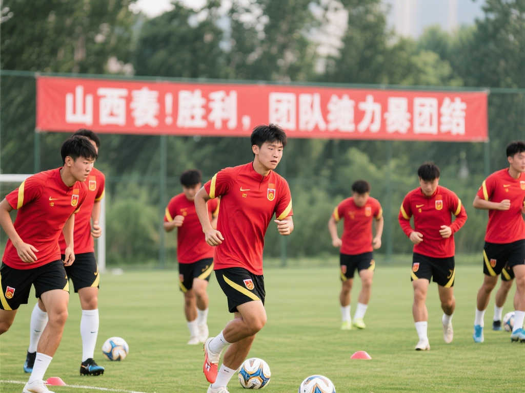 是曼聯衝擊