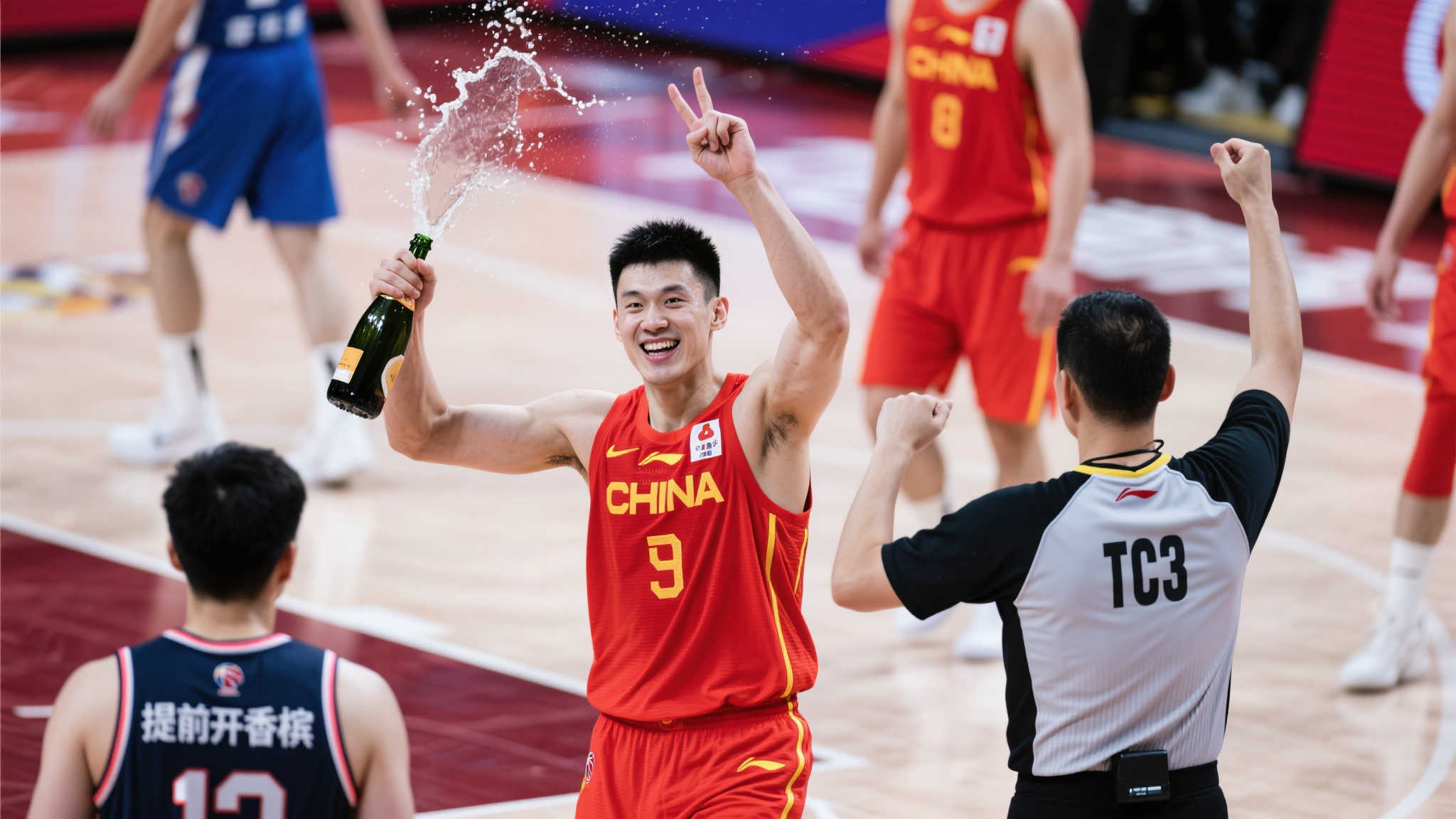 总结