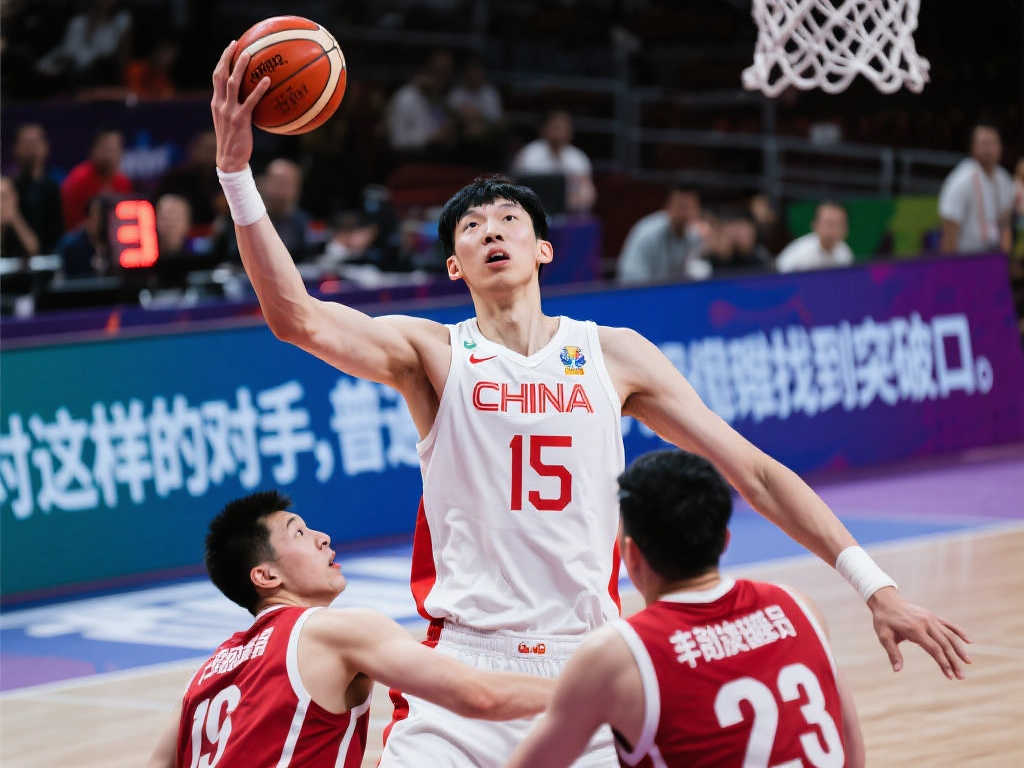 创造了极佳