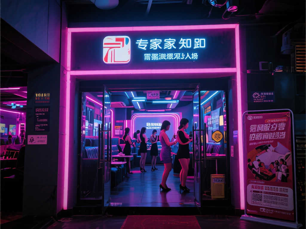 同时也推动
