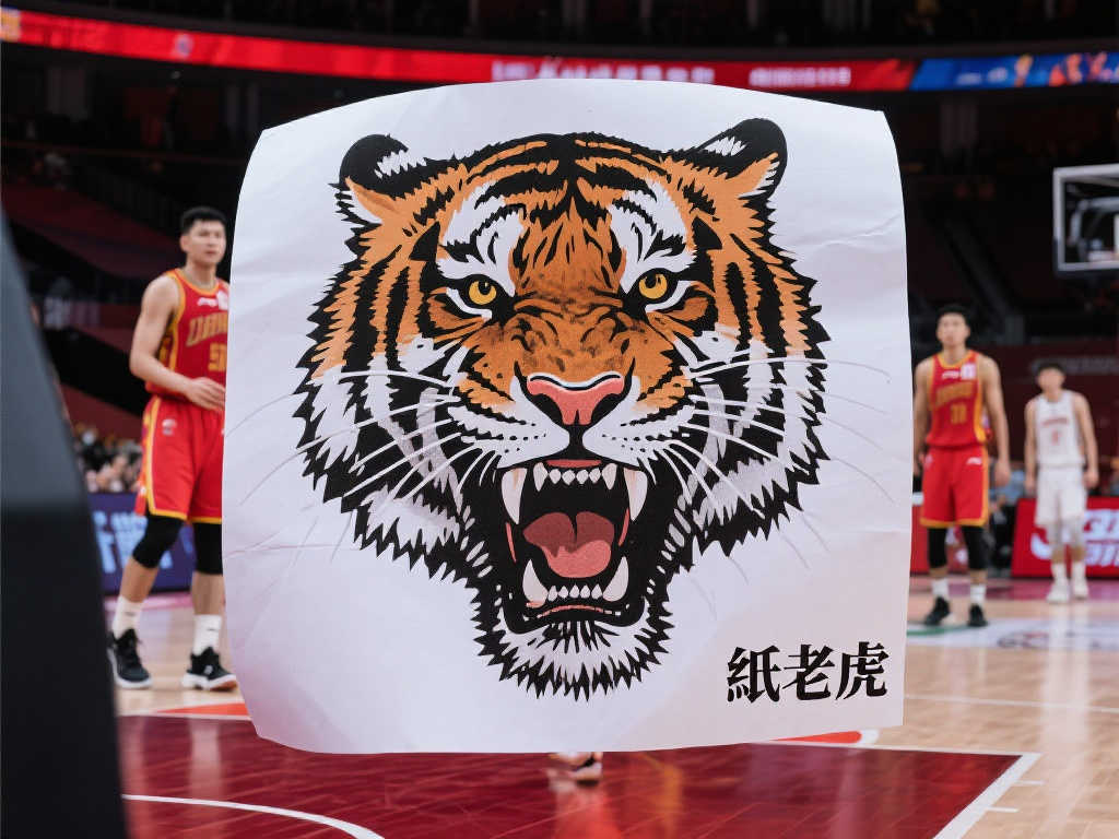 不僅是一種