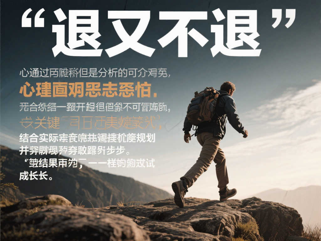 或许能在蔚