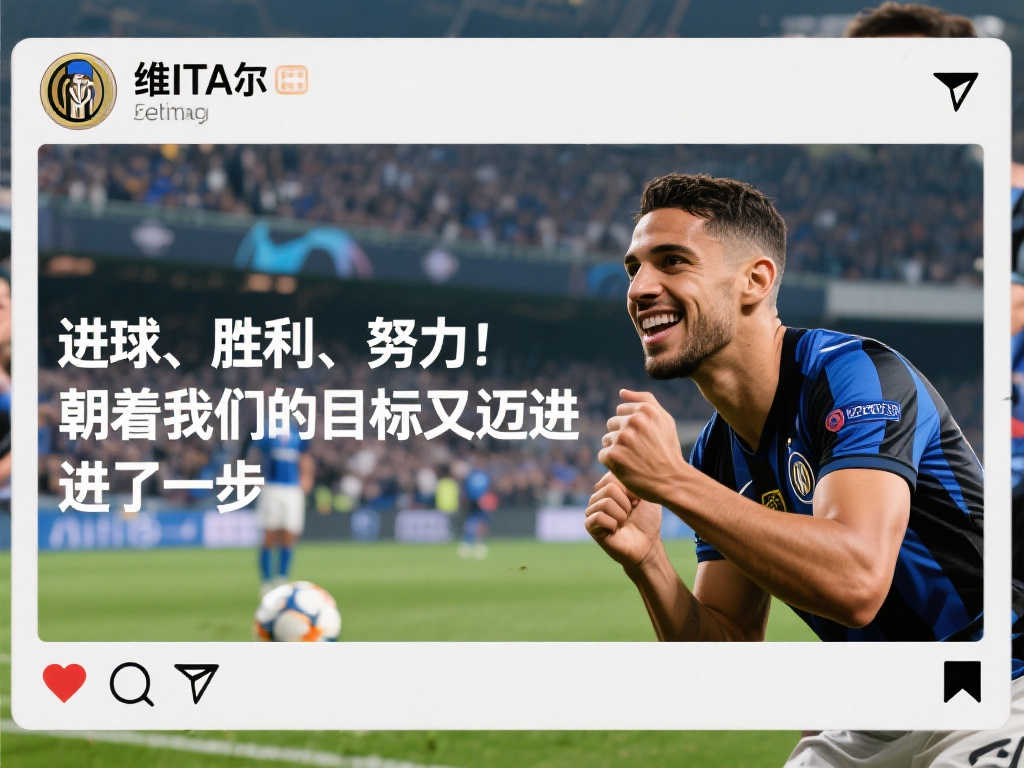 手段