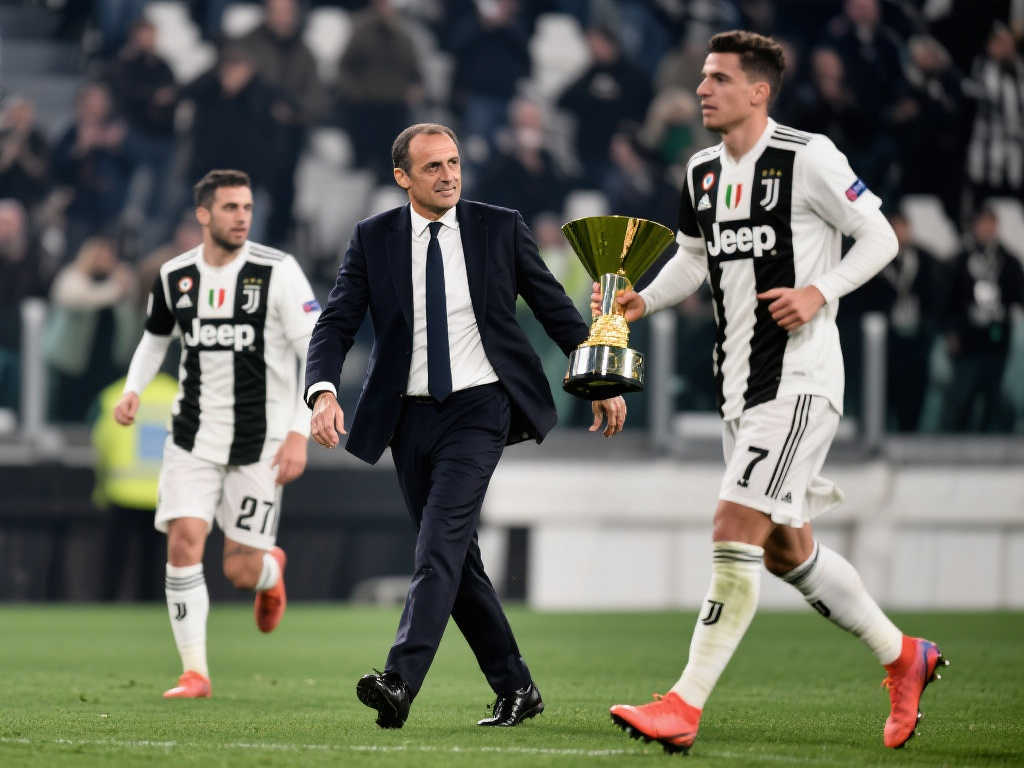 导致正式比 导致正式比