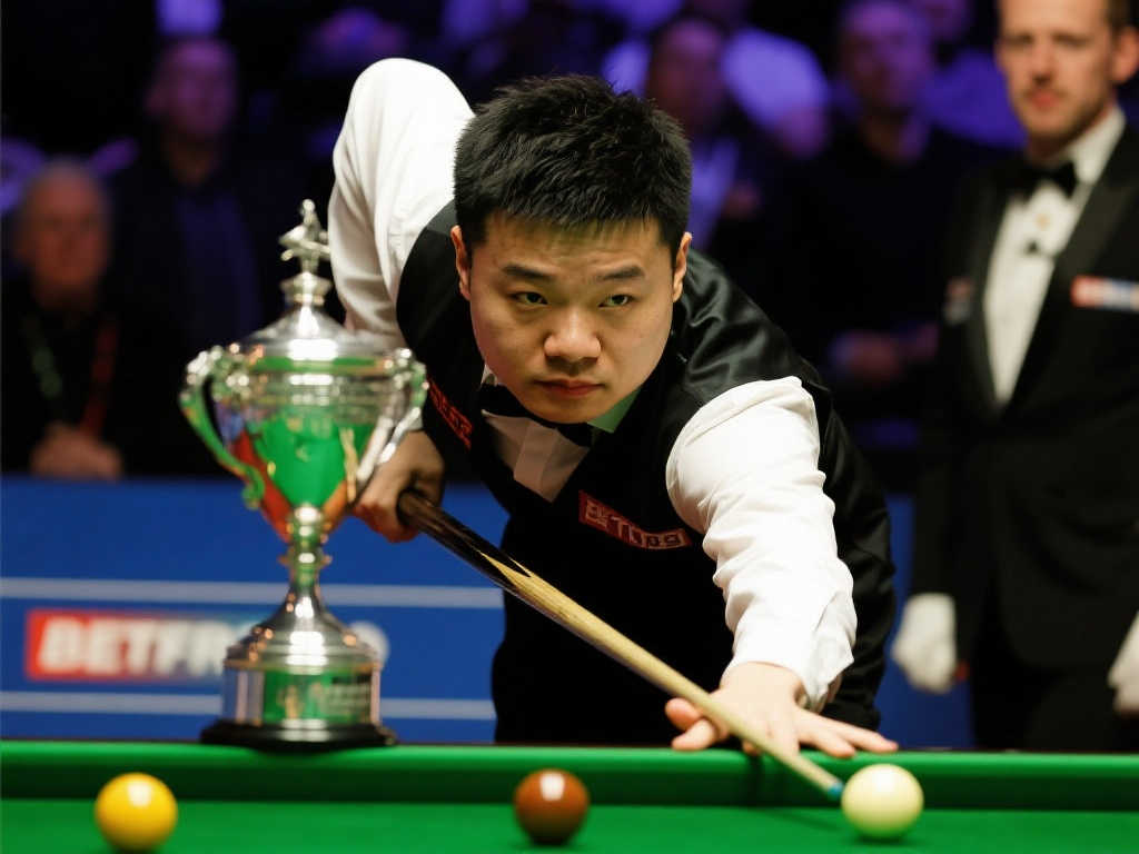 这对于常常 这对于常常