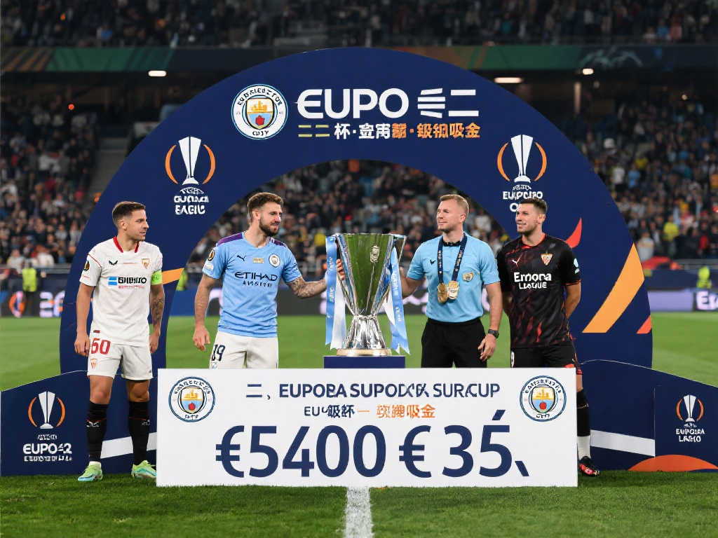 直接影响到 直接影响到