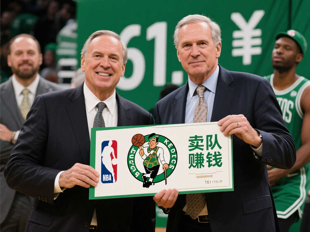 首先