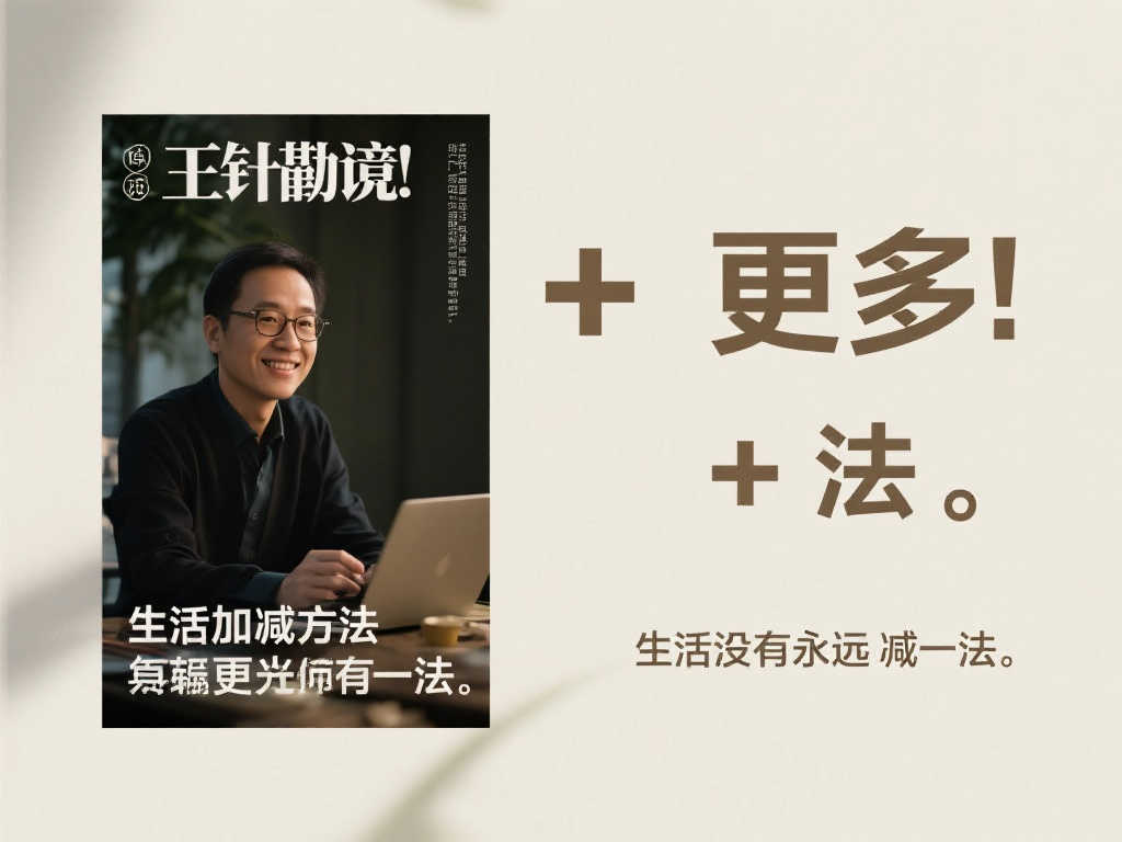 同时也是对