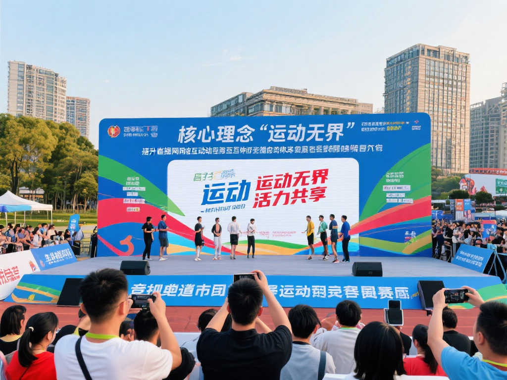 既然他们已
