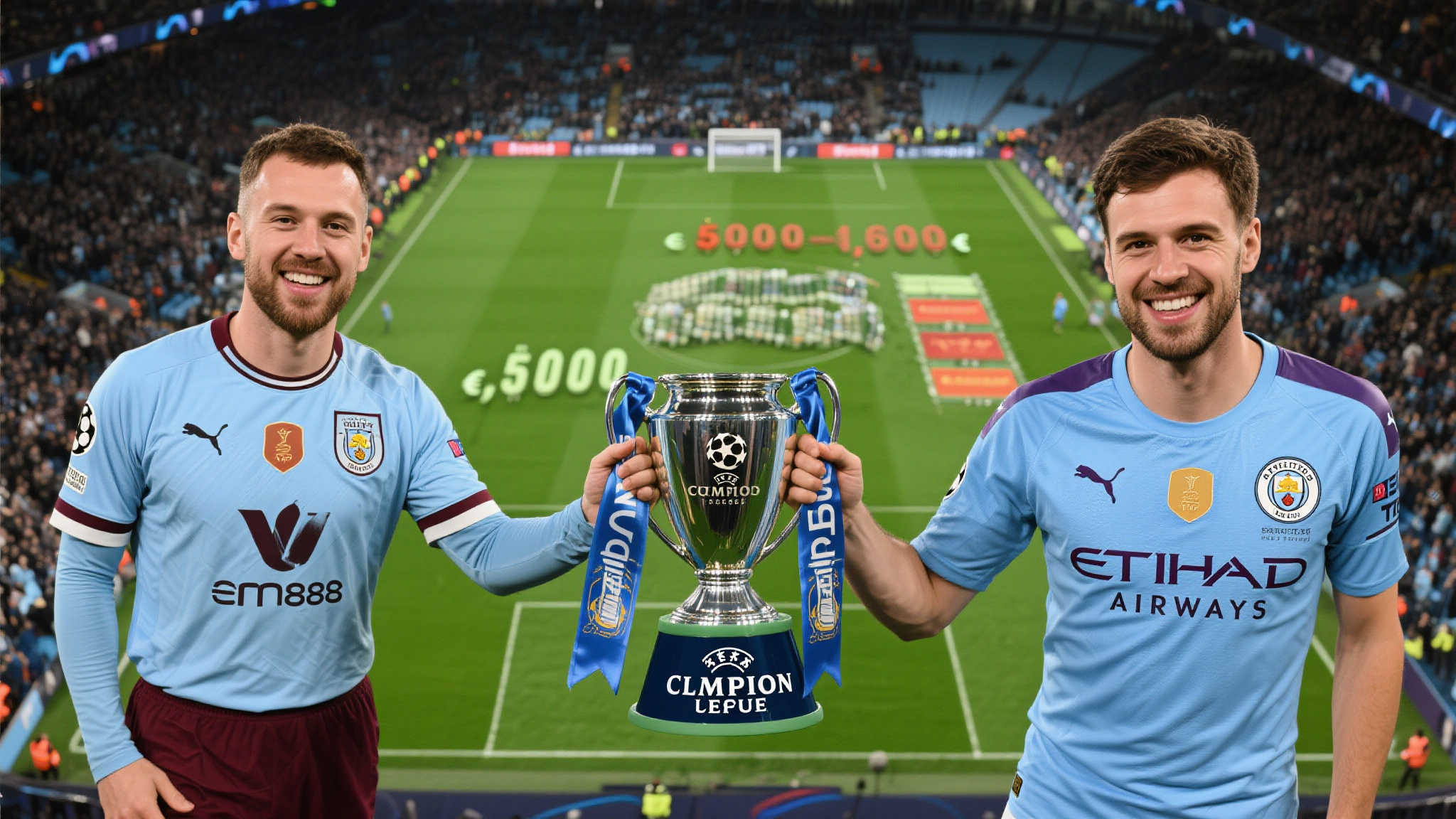 這啟示了此 這啟示了此