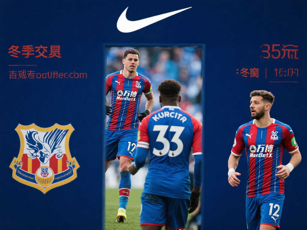 過多樣化的 過多樣化的