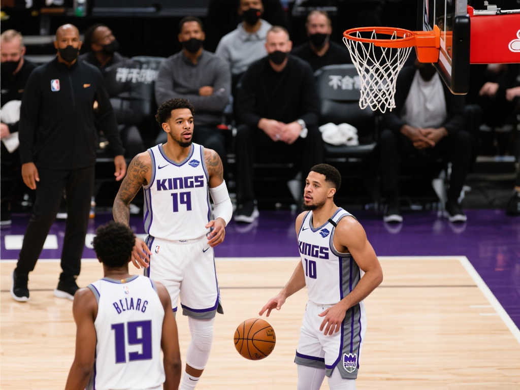 这一理念得 这一理念得