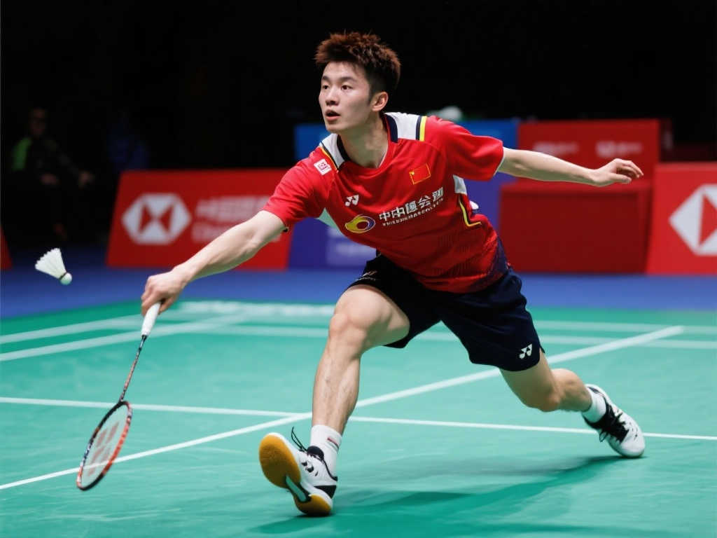 的攻击意识 的攻击意识