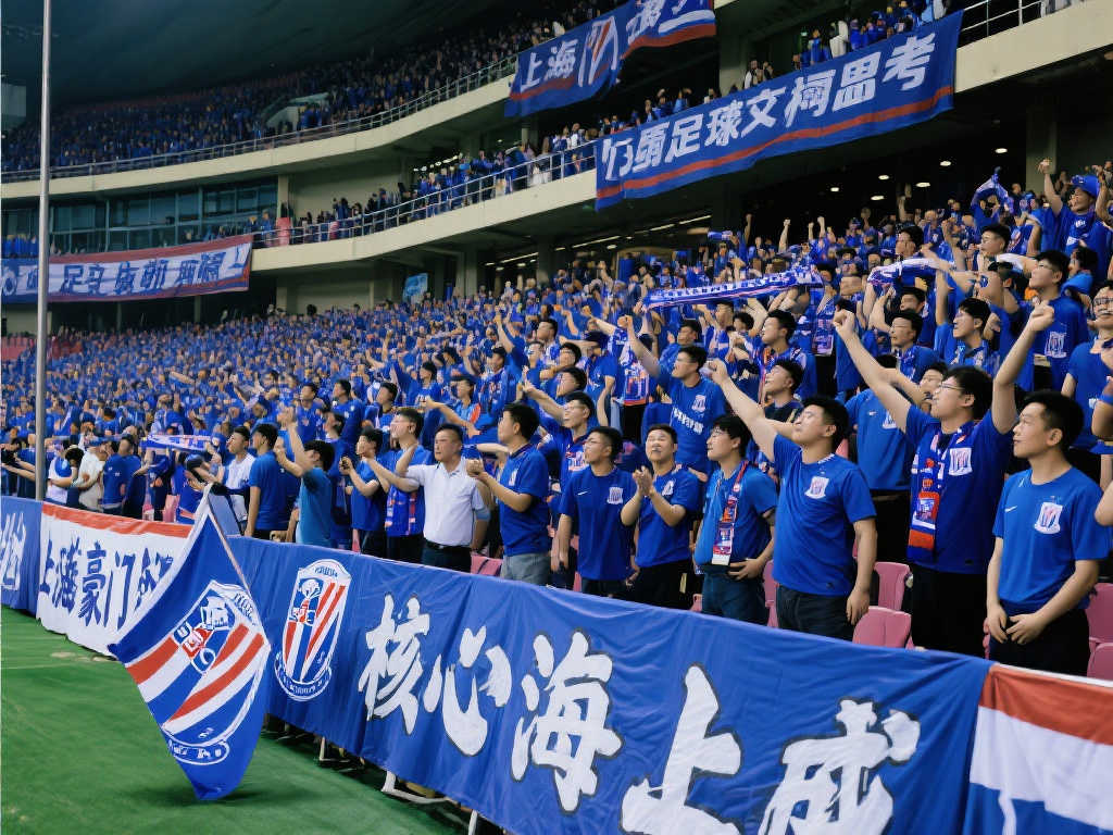 明年真离开 明年真离开