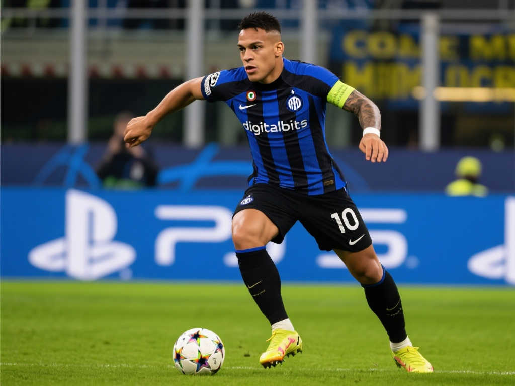 我們可能不 我們可能不