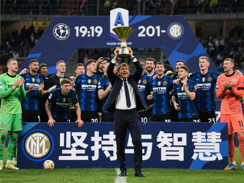 成功将比赛 成功将比赛