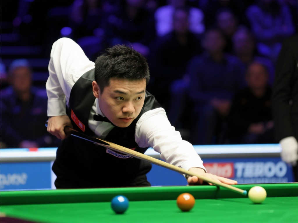 年轻球员的 年轻球员的