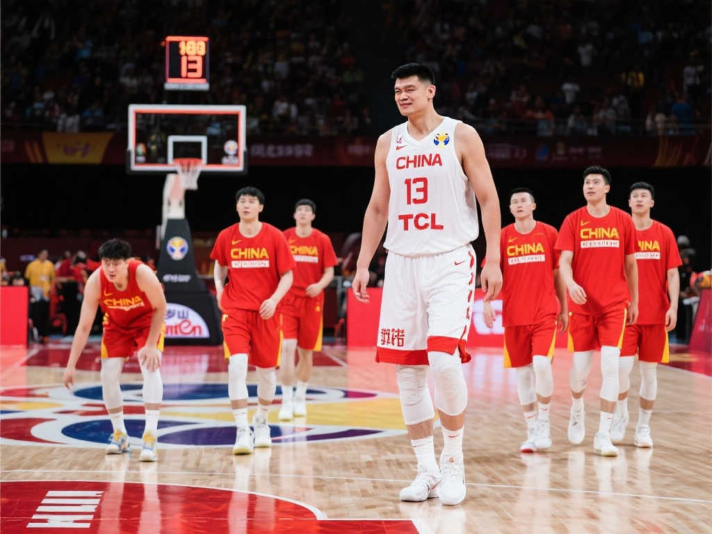 模鼓励年轻 模鼓励年轻