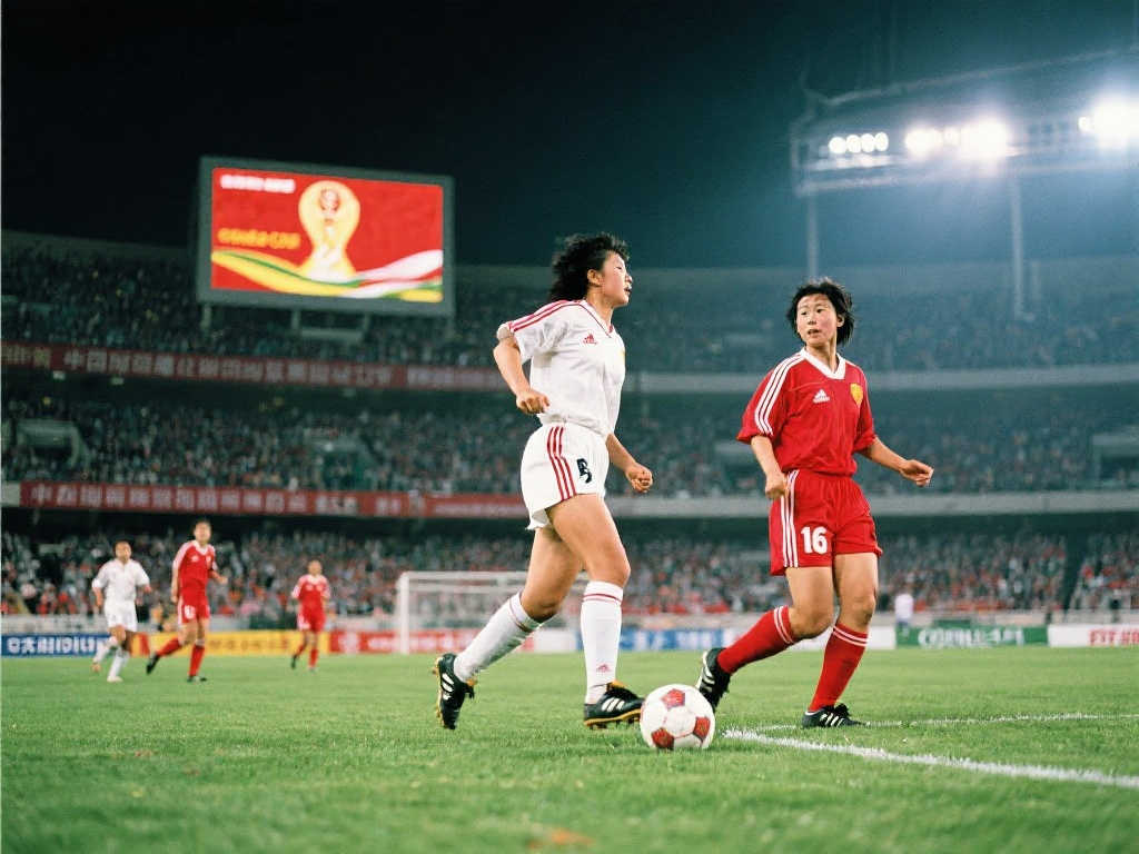 巴西足球的 巴西足球的